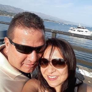 Meet your Posher, Claudia